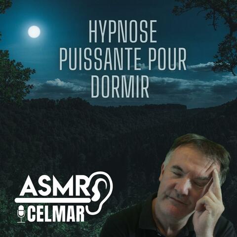 Hypnose puissante pour dormir par forte chaleur