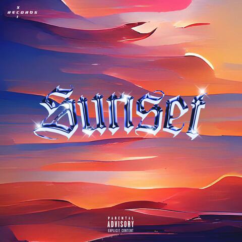 SUNSET (feat. EYPO)
