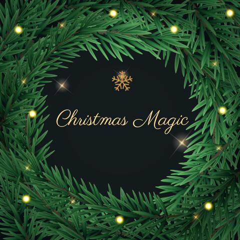 Christmas Magic