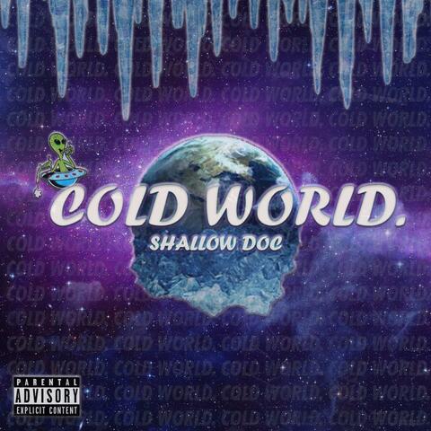 Cold World