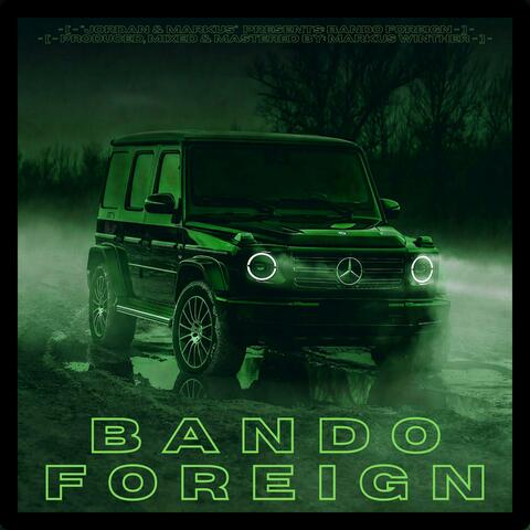 BANDO FOREIGN