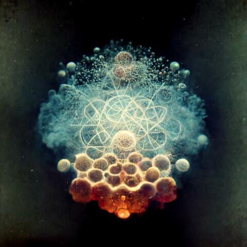 All I want (Instrumental)