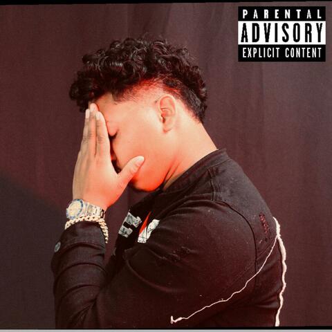 Wicked EastSide Tales
