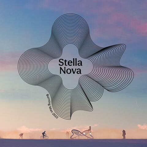 Stella Nova