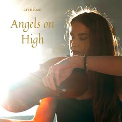 Angels on High