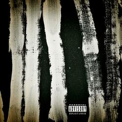 Eddie King Jr & David Ruffin