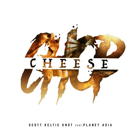 Chop Cheese (feat. Planet Asia) [Radio Edit]