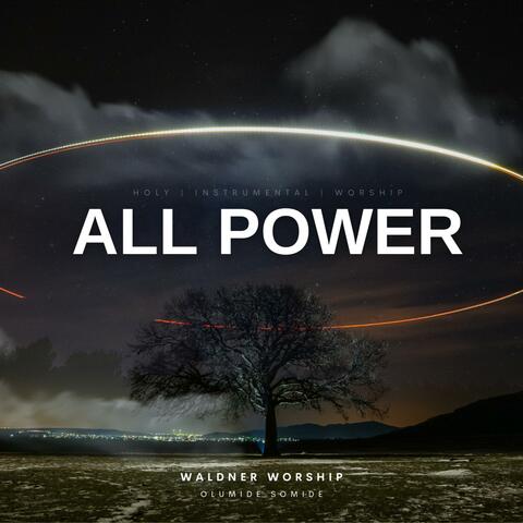 All Power