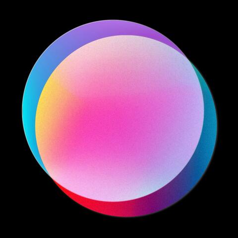 Beautifulbrain (feat. Zazz)