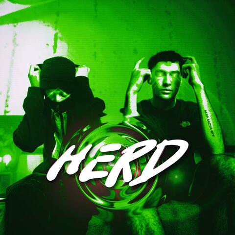 Herd