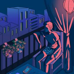 Lofi Trap Beats To Relax Or Study With