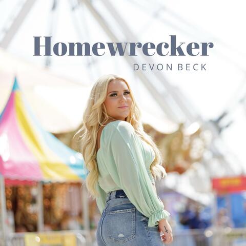 Homewrecker
