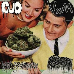 Resin-Ridden Teenage Tracheotomy