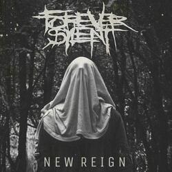 New Reign (feat. Cristian Machado)
