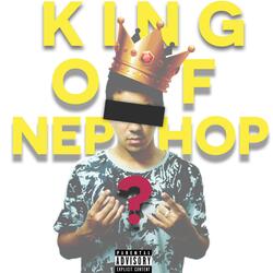 King Of Nephop