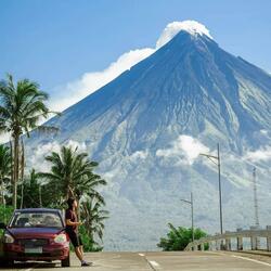 Mari Na Sa Bicol