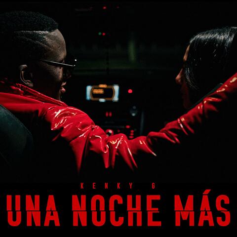 Una Noche Más