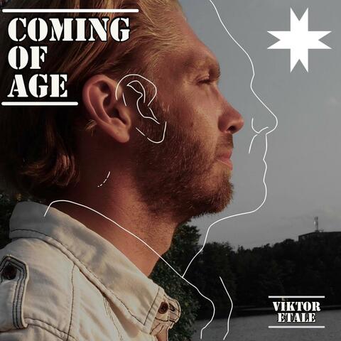 Coming of Age