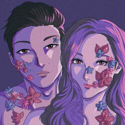 Paj Tshiab (feat. GY Yang)