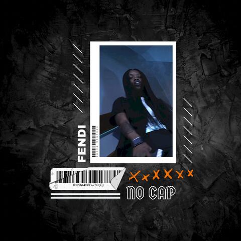 No Cap