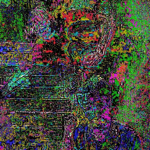 LSD
