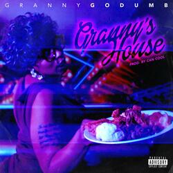 Granny's House