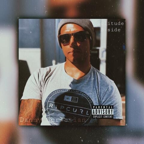 Solitude B (Side)