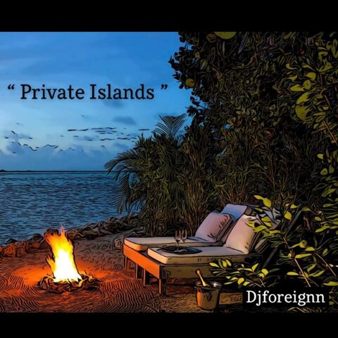 Private Islands