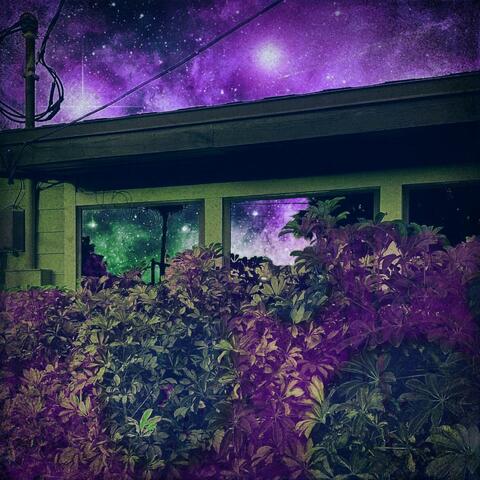 OutTheWindowWithFriends.