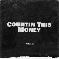 Countin this money
