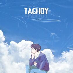 Taghoy (feat. The Son)
