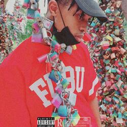 Down to the brass (feat. ProducerShay)