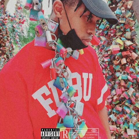 Down to the brass (feat. ProducerShay)