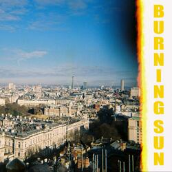 Burning Sun