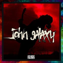 noone loves psychotic freaks