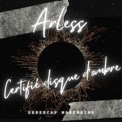 Kentuckill (feat. Ragnar)