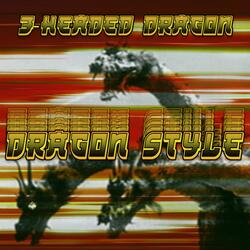 Dragon Style