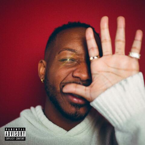 Famous/Real One - Single