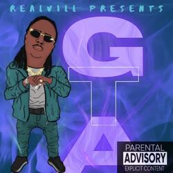 Even The Score (feat. Keemoisdead)