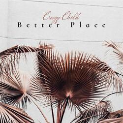 Better Place