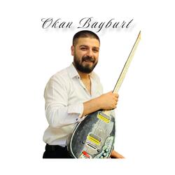 Ben Bulamadım Halebi