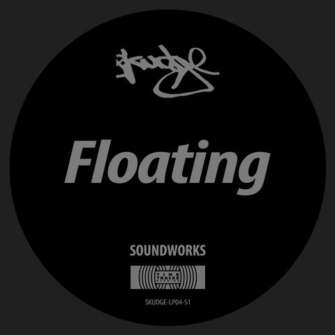Floating