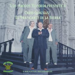Los Paisas
