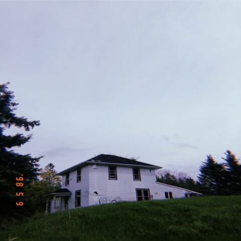 I don't wanna do this