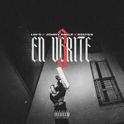 En vérité 3 (feat. Johny Smile & Kelyss)