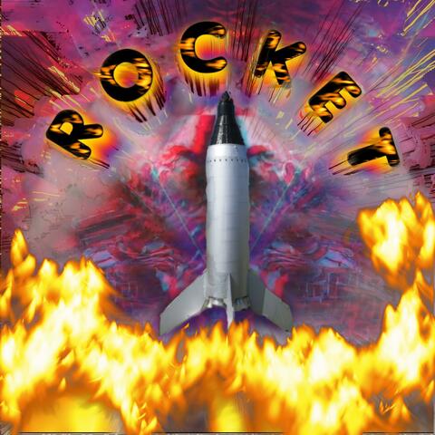 Rocket