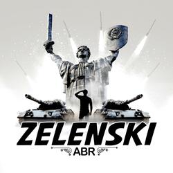 Zelenski