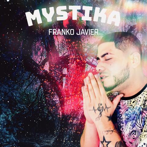 Mystika
