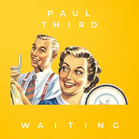 Waiting
