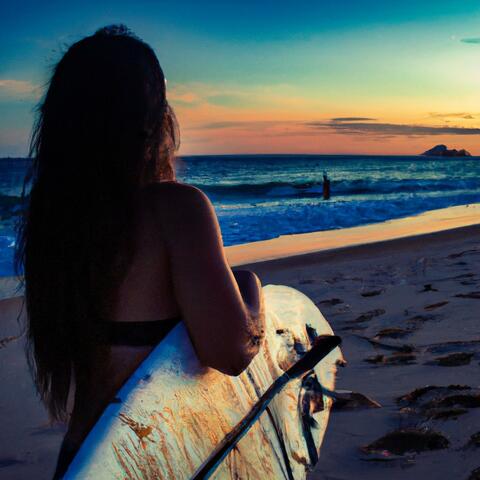 Leve como um dia de sol